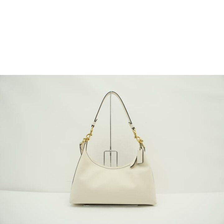 楽天市場】COACH コーチ/ジュリエット2wayショルダーフラワー 