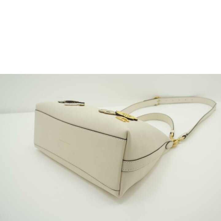 楽天市場】COACH コーチ/ジュリエット2wayショルダーフラワー 