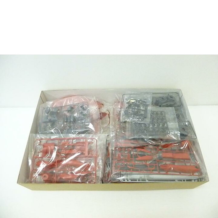 楽天市場】BANDAI バンダイ/1/100 RE/100 ナイチンゲール 「機動戦士  