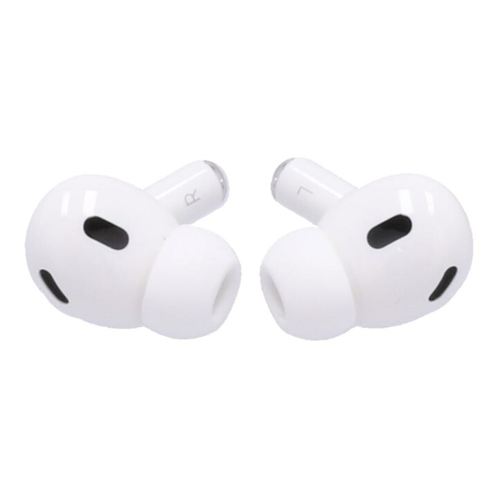 楽天市場】Apple アップル/AirPods Pro（第2世代 USB−C）/MTJV3J/A  