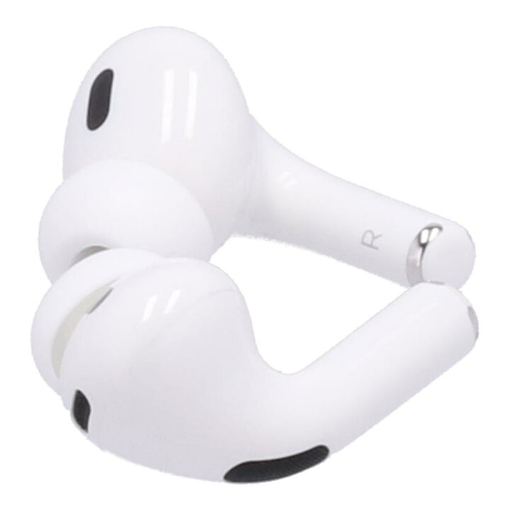 楽天市場】Apple アップル/AirPods Pro（第2世代 USB−C）/MTJV3J/A  