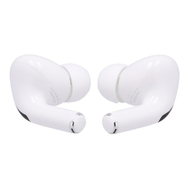 楽天市場】Apple アップル/AirPods Pro（第2世代 USB−C）/MTJV3J/A 