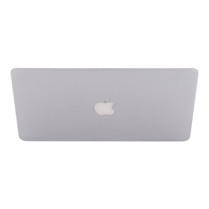 楽天市場】Apple アップル/MacBook Air （11インチ，Mid 2013）/A1465 