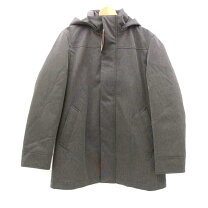 楽天市場】コムサメン 中古の通販