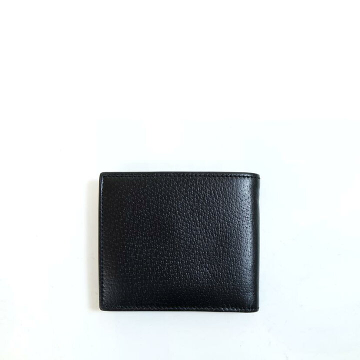 楽天市場】GUCCI グッチ/GGマーモントレザーコインウォレット/428725  