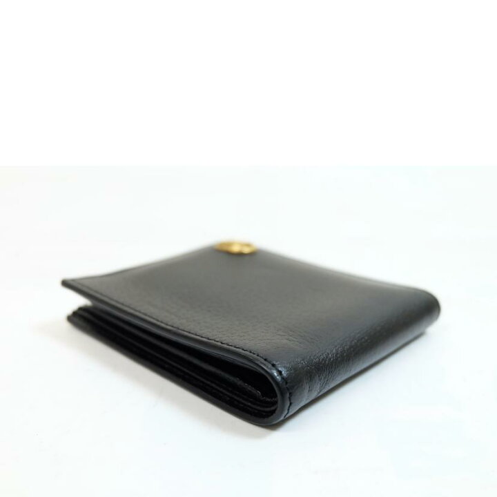 楽天市場】GUCCI グッチ/GGマーモントレザーコインウォレット/428725  
