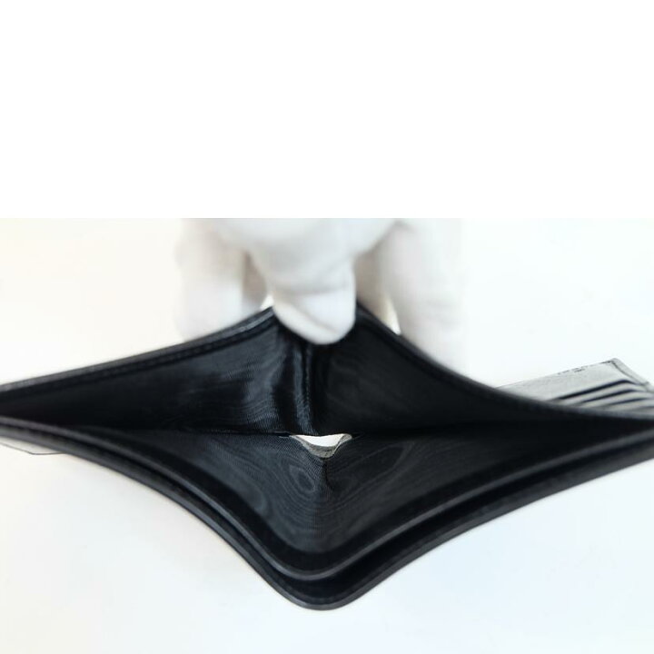 楽天市場】GUCCI グッチ/GGマーモントレザーコインウォレット/428725  