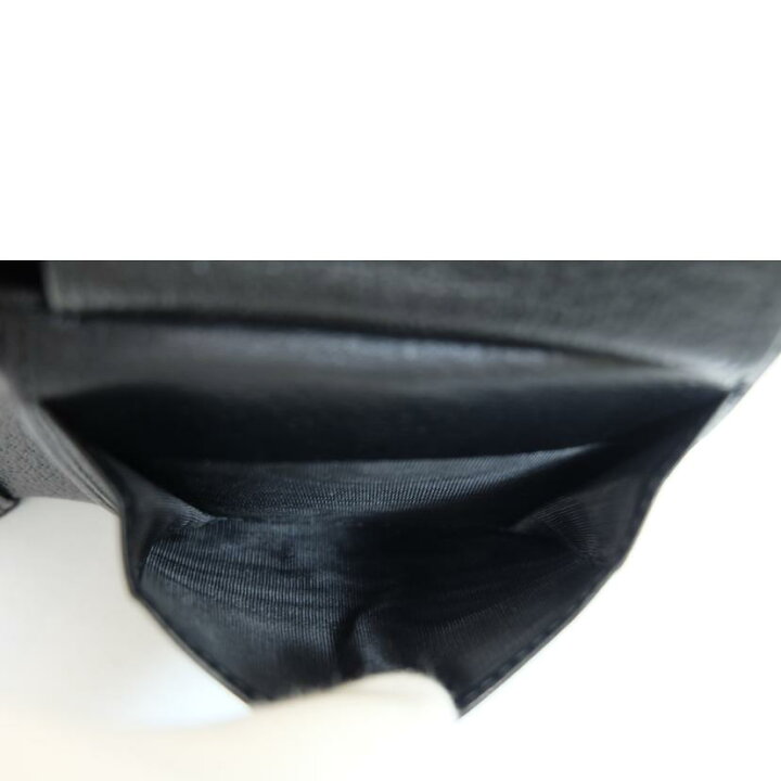 楽天市場】GUCCI グッチ/GGマーモントレザーコインウォレット/428725  