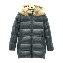 楽天市場】デュベティカ 44 中古 レディースの通販