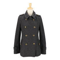 楽天市場】pコート burberry blue label(バーバリーブルーレーベル)の通販