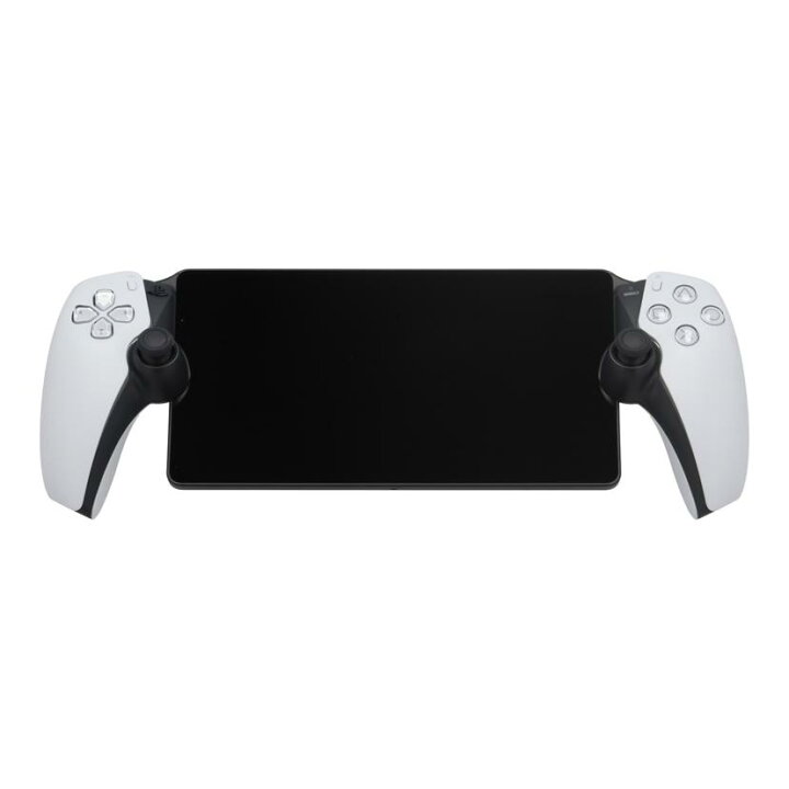 楽天市場】SONY ソニー/PlayStation Portal リモートプレーヤー/CFIJ  
