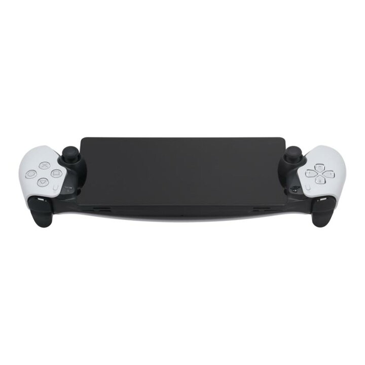 楽天市場】SONY ソニー/PlayStation Portal リモートプレーヤー/CFIJ  