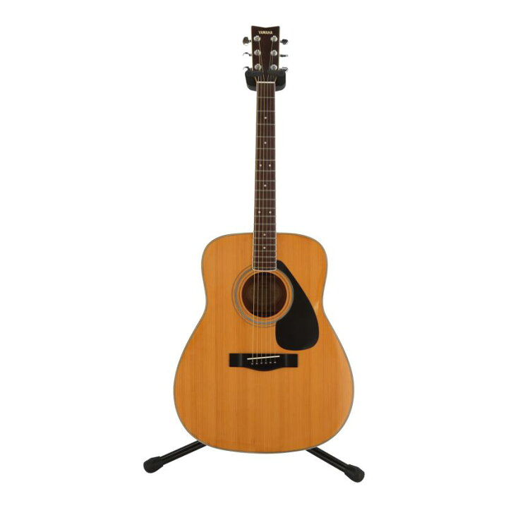 ▽ YAMAHA ヤマハ アコースティックギター FG-730ST（☆05―108  
