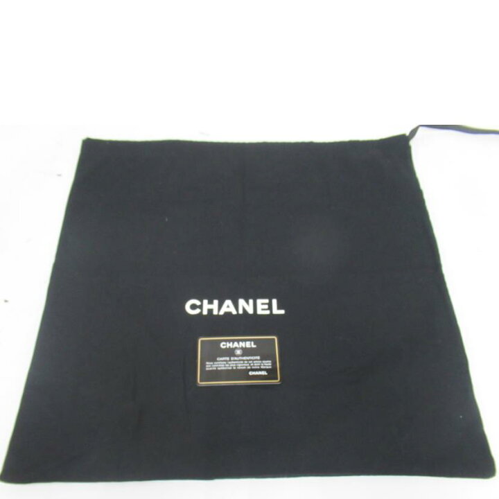 楽天市場】CHANEL/ドーヴィル バケットバッグ/A57536/281*****/Aランク  