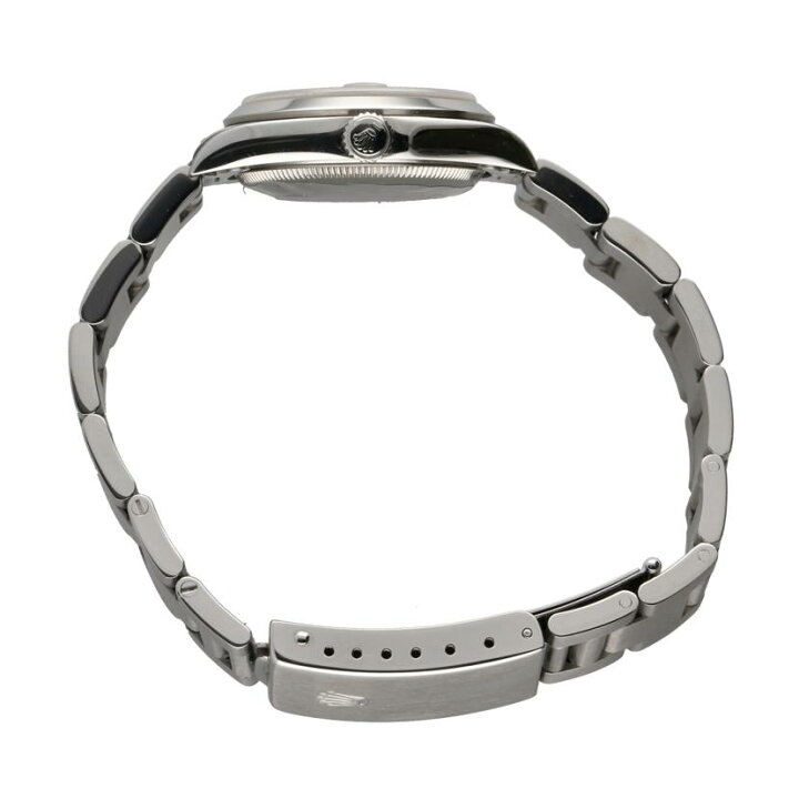 楽天市場】ROLEX ロレックス/デイトジャスト/78240/A14****/Aランク/81  