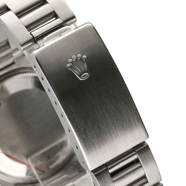 楽天市場】ROLEX ロレックス/デイトジャスト/78240/A14****/Aランク/81  