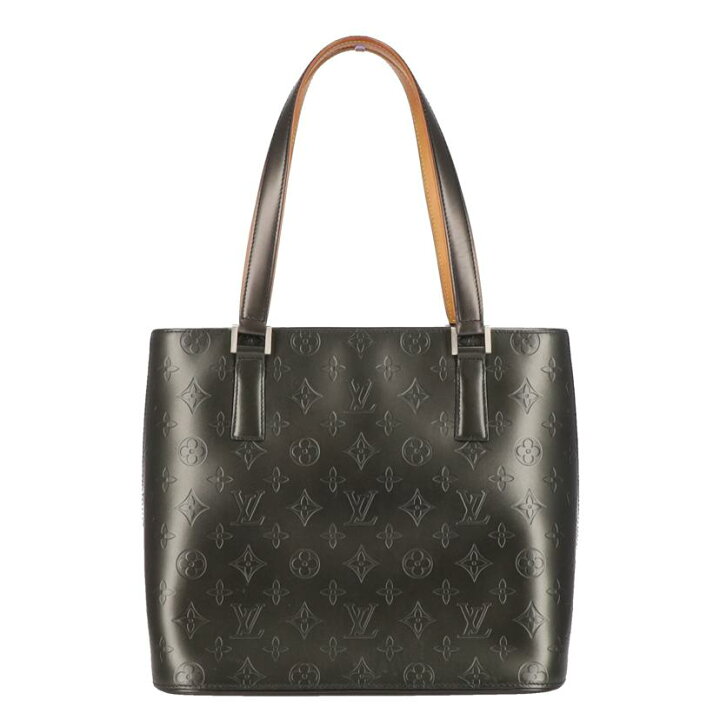 楽天市場】LOUIS VUITTON ルイ・ヴィトン/ストックトン/モノグラム 