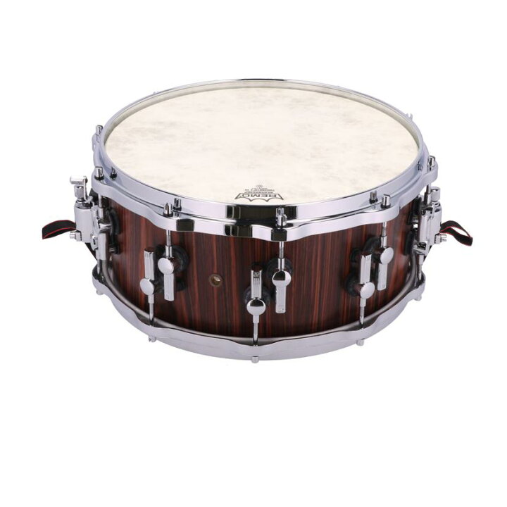 楽天市場】SONOR ソナー/スネアドラム/SQ2/3484920/Bランク/09【中古  