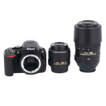 楽天市場】D5500（メーカーニコン）（デジタル一眼レフカメラ  