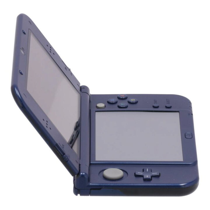 楽天市場】Nintendo 任天堂 ニンテンドー/new Nintendo 3DS LL 本体  
