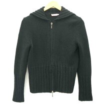 楽天市場】マックス&コー 中古の通販