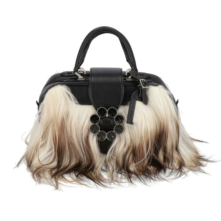楽天市場】LOUIS VUITTON ルイ・ヴィトン/トランスシベリアンPM/M94261  