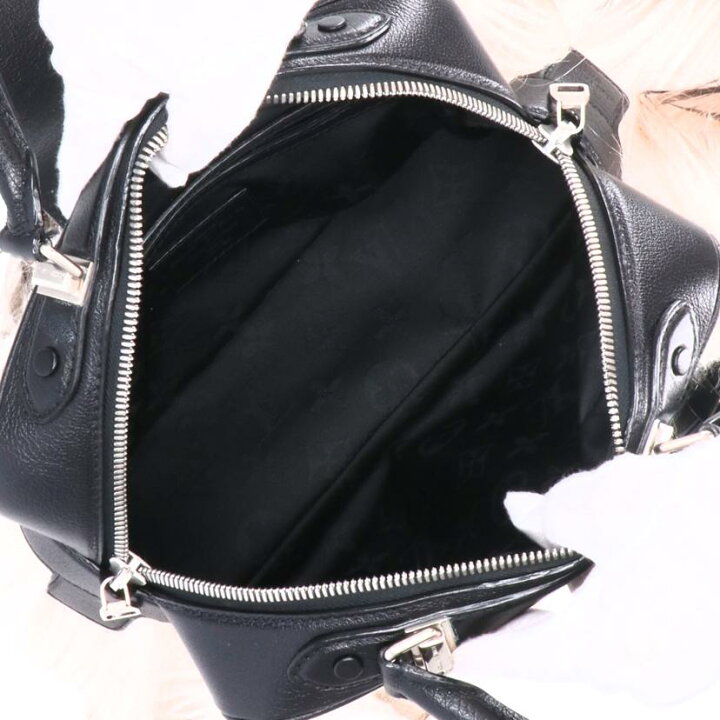 楽天市場】LOUIS VUITTON ルイ・ヴィトン/トランスシベリアンPM/M94261  