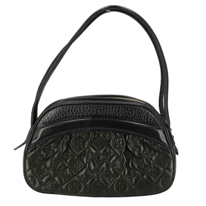 楽天市場】LOUIS VUITTON ルイ・ヴィトン/クララ/モノグラムヴィエンナ  