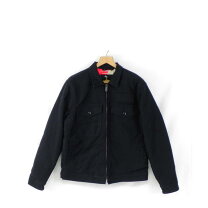 楽天市場】deus ジャケットの通販
