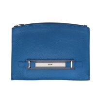 楽天市場】furla クラッチバッグの通販