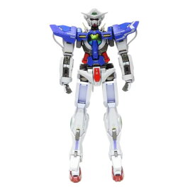 BANDAI バンダイ/METAL BUILD ガンダムエクシア 10th/ABランク/42【中古】