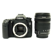 楽天市場】eos 70d ef－s18－55 is stm レンズキットの通販