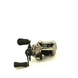 SHIMANO シマノ/21アンタレスDCHG/04262/状態ランク:AB/ABランク/75【中古】