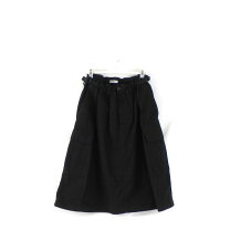 楽天市場】balenciaga バレンシアガ スカートの通販 