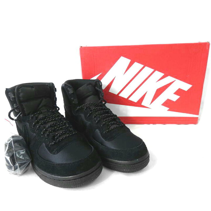 楽天市場】NIKE ナイキ/Terminator High/27cm/FJ5464-010/SAランク/84 