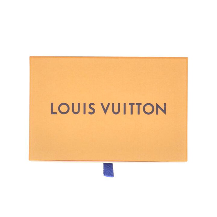 楽天市場】LOUIS VUITTON ルイ・ヴィトン/バッグチェーンフラール  