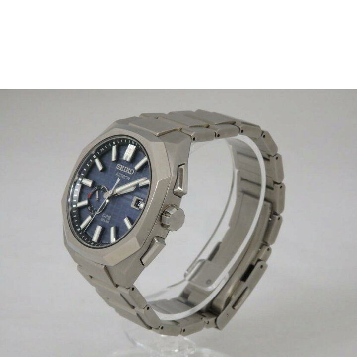 楽天市場】SEIKO セイコー/アストロン ネクスター限定コアショップ  
