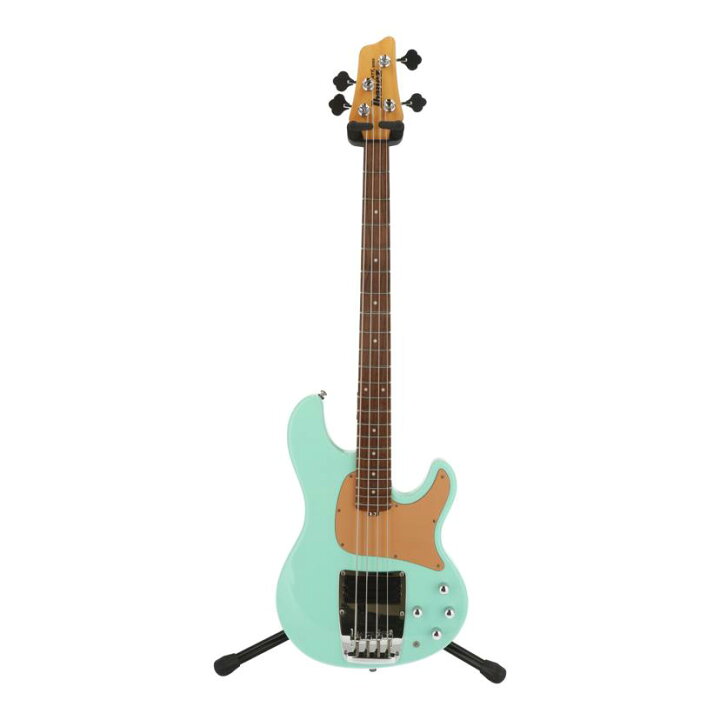楽天市場】Ibanez アイバニーズ/エレキベース/ATK Series/ATK310 