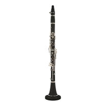 楽天市場】訳あり スイーツ（クラリネット｜木管楽器）：管楽器 