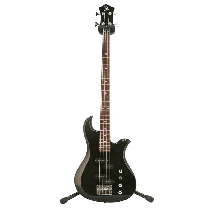 楽天市場】B.C.Rich ビーシーリッチ/エレキベース/EAGLE BASS 680JE 