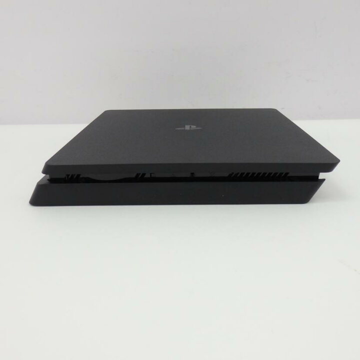 楽天市場】SONY ソニー/PS4 500G/CUH-2200A/ABランク/77【中古 