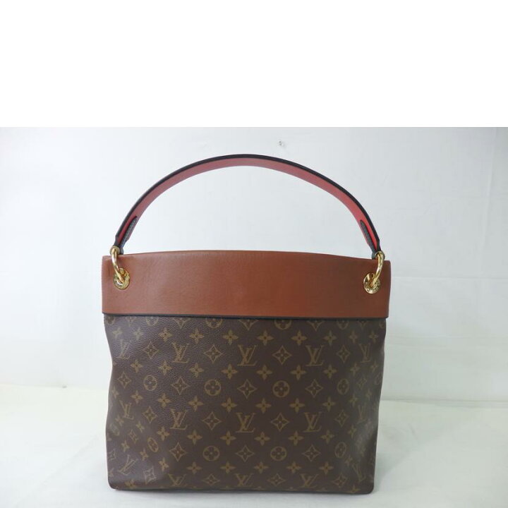 楽天市場】LOUIS VUITTON ルイ・ヴィトン/テュイルリーホーボー 