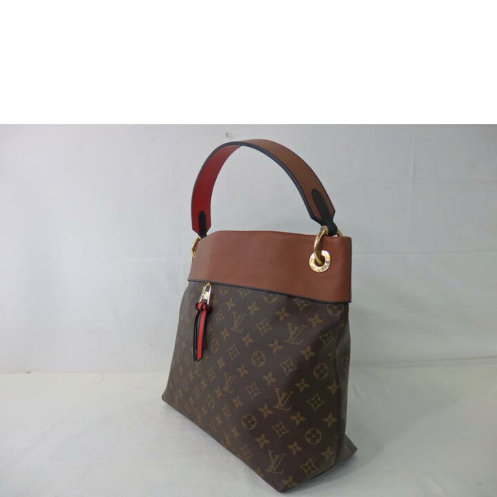 楽天市場】LOUIS VUITTON ルイ・ヴィトン/テュイルリーホーボー 