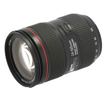 楽天市場】レンズ canon ef24－105mm f4l is ii usmの通販