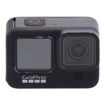 楽天市場】gopro hero9 black chdhx-901-fwの通販 