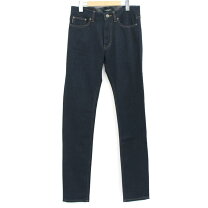 楽天市場】ブラックレーベルクレストブリッジ（ズボン・パンツ｜メンズ 