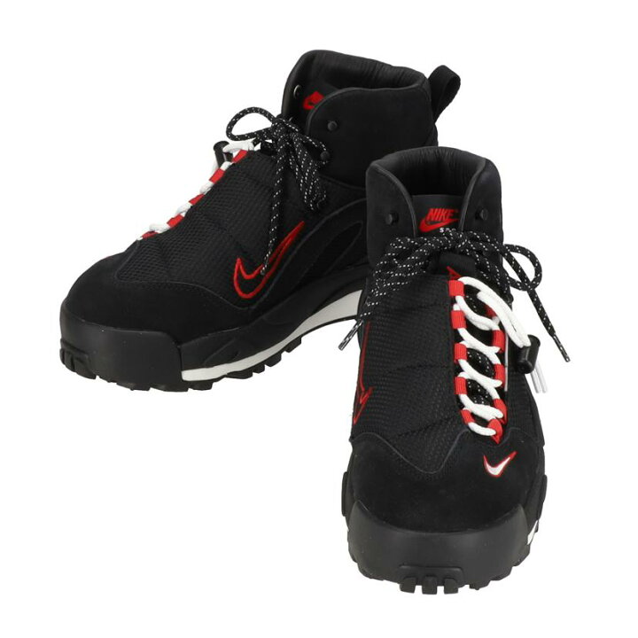 楽天市場】NIKE ナイキ/Nike×sacai Magmascape Black/FN0563-001/AB 