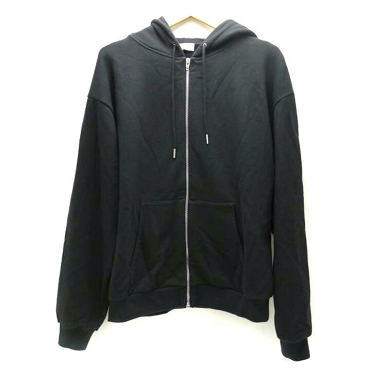 楽天市場】CELINE セリーヌ/フードロゴパーカー/Aランク/69【中古 