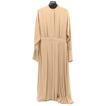 楽天市場】max mara 中古 ワンピースの通販