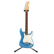 楽天市場】stratocaster fender japan 中古（エレキギター｜ギター  